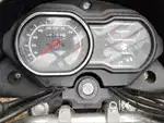 Platina 100ES in Good Condition
