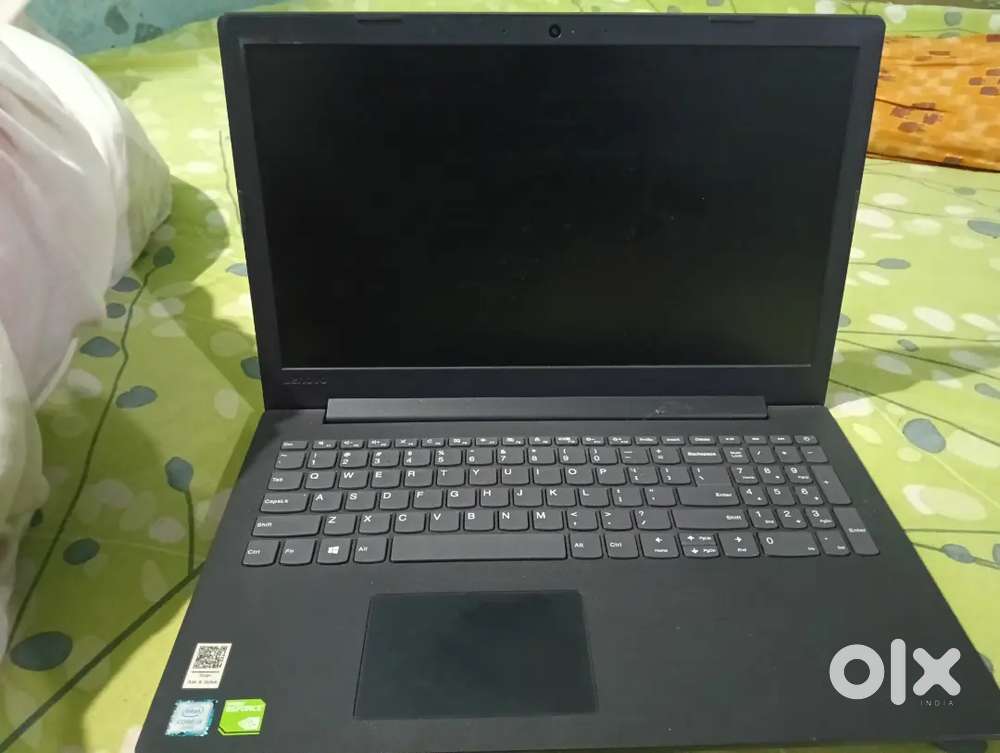 Lenovo core i3