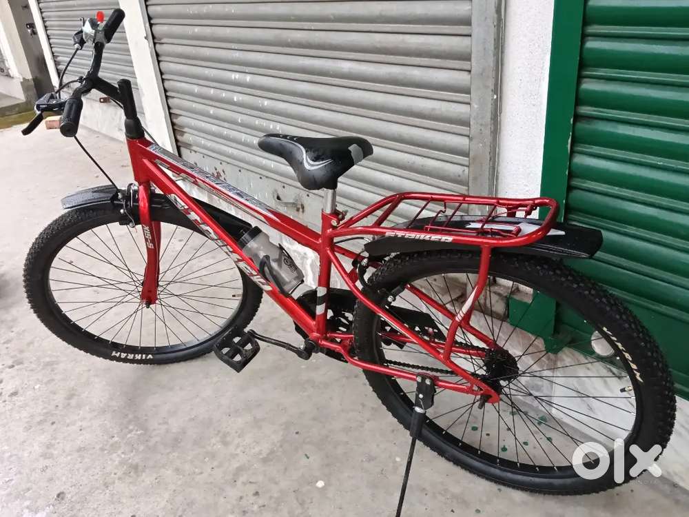 Brand New Bicycle . Never used