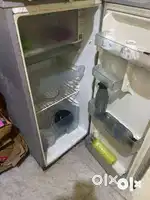 Samsung 165 Ltr Fridge