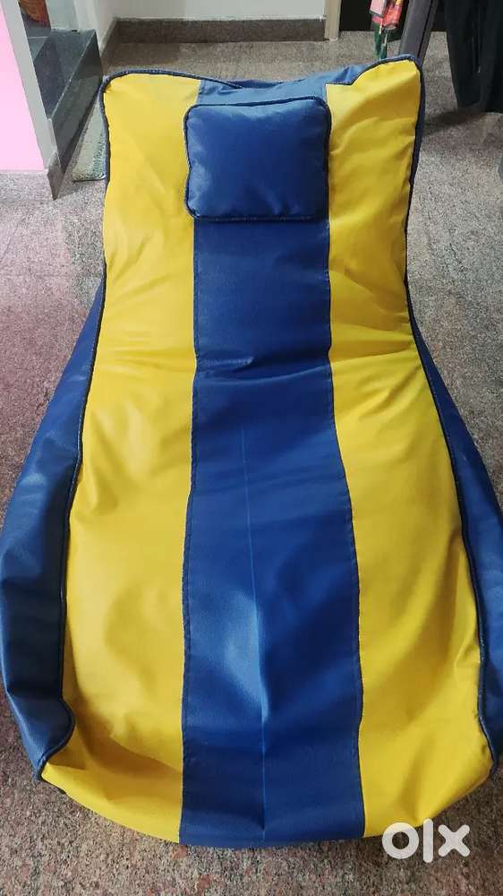 Bean Bag Extra large