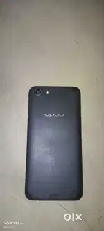 A83 4g phone