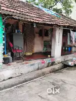 My House Sale Good Area Theatres , near Railway station Rtc complex