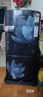Bestrefrigerator  verygoodcondition if you interested then contact me