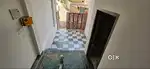 Duplex/House for sale || 200 m from main road || Chitaipur