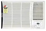 Tata Voltas 1.5Ton Wondow AC