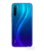 Real me phone  A+ condition, real me note 8