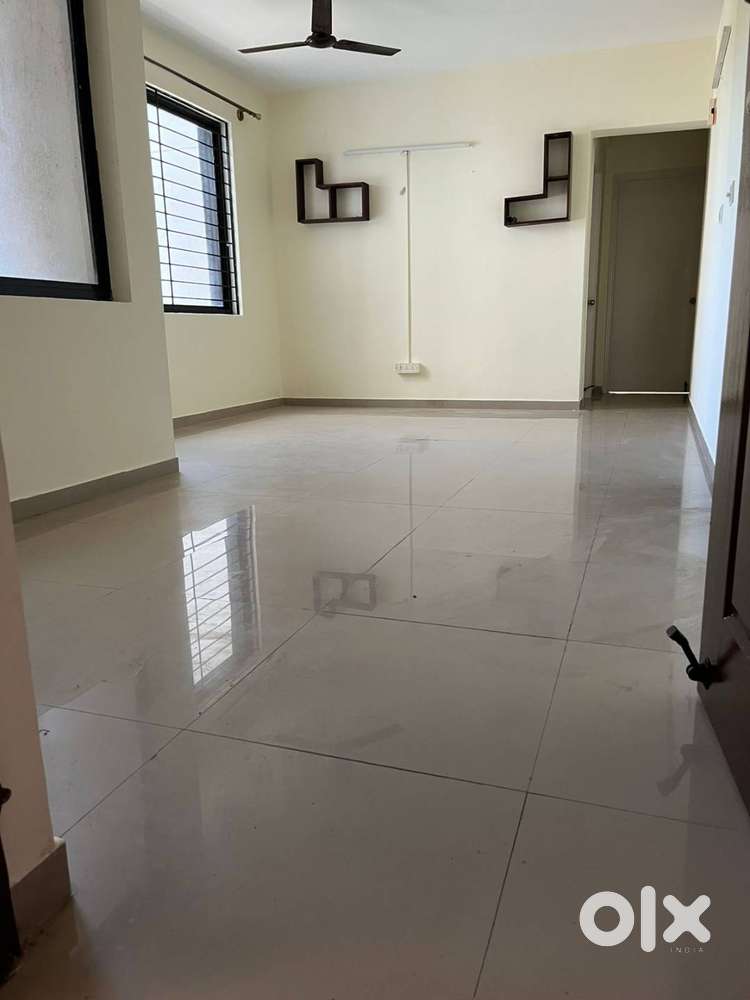 Yelahanka 3BHK House for lease