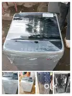 Home appliances rent
