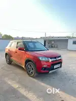 Best car che New 5 tyre & battery  aakhi gadi orignal che no accident