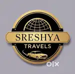 Sreshya travels ,driver needed good english speaking between 25-35
