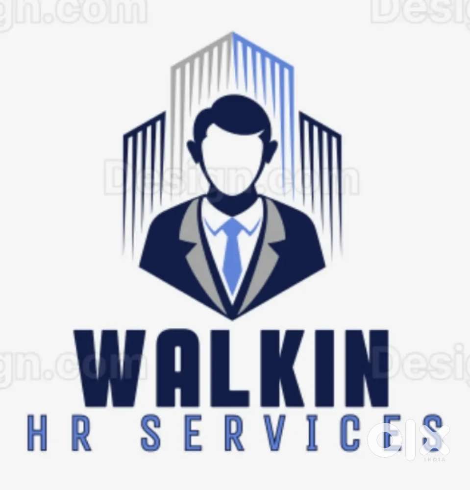 Office Staff (URGENT)