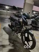 Hero passion pro