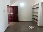 1 BHK house for rent near kendriya vidyalaya school Gill nagar