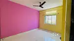 Flat rent durgapur location only call