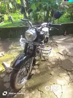 A ver good condition  vehicle