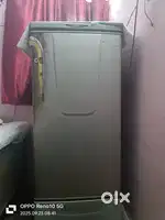 A Refrigerator by Videocon