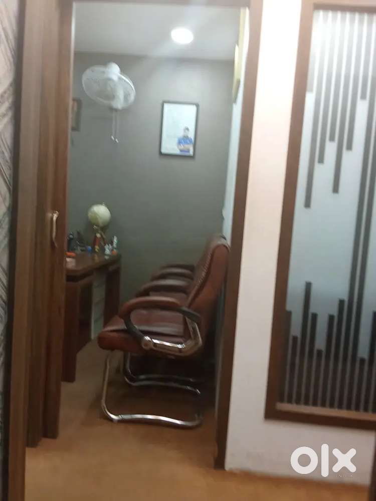 Need Tellicaller and councellor for immigration company in chandigarh