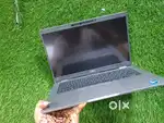 Latitude 5320 Touch
Core i5 11th Gen 16GB/512GB
Screen 13.3
Rs 27K