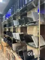 [*Total it solution*] Laptop CPU Led i7 i5 i3 a2z wholes pr call or wt