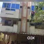 65L 3bhk  pallikaranai adhitya tambarai apartment