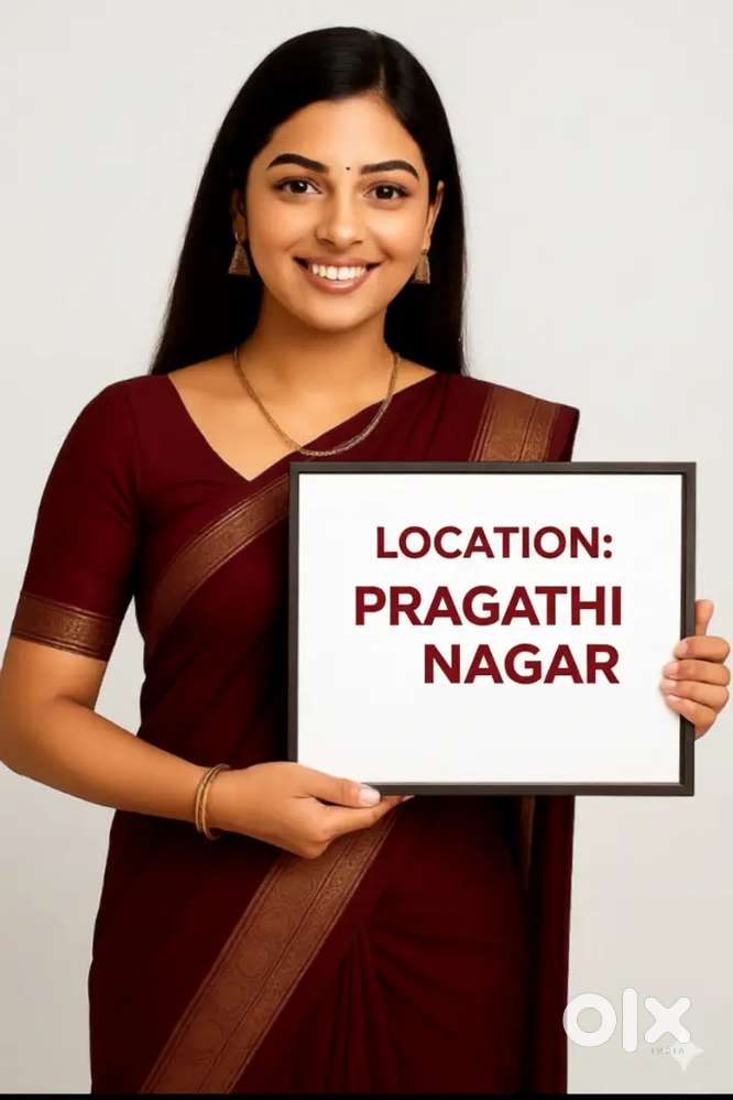 FEMALE TELECALLERS (Loans services)