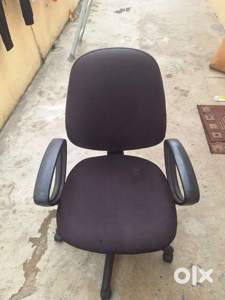 Home chair
