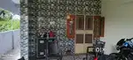 G+1 house kesavaraopeta padma priya layout