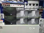 Brand new Xbox series s 512gb and 1tb