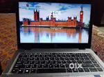 HP ELIGHTBOOK