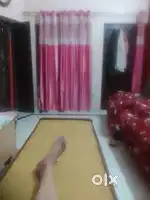 Two rooms set available for rent