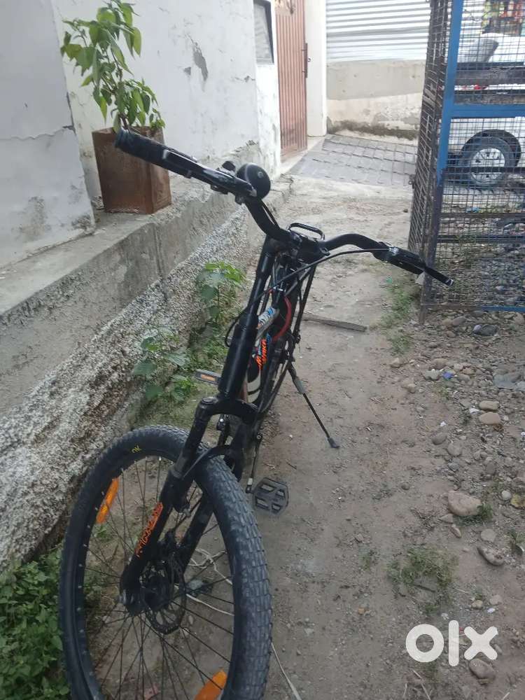 Avon cycle please parchease  i nead money