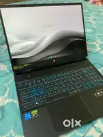 Acer Predator Helios Neo 16 (1 Year Old)