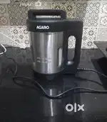 Soup maker