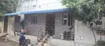 Guduvanchery railway station near ttc nagar corner 1bhk house