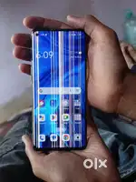 Paise ki jaruri hai argent sel