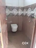 1 RK ON RENT ONLY FOR FAMILY
