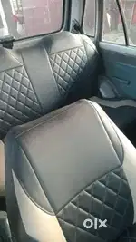 Maruti Suzuki 800 2005 Petrol 40000 Km Driven