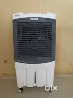 New 80 ltr water capacity Air Cooler with Honeycomb