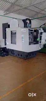 OPERATOR  WANTED