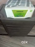 Inverter and Bantera