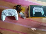 Ant Esports GP400 Wireless Gamepad (Brand New Condition)