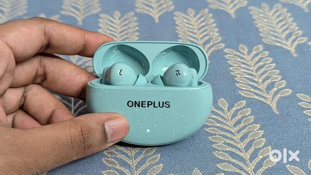 Oneplus nord buds 3 pro