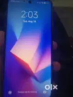 Redmi 10t 5g