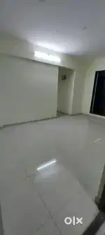 2 BHK Flat For Rent In Karanjade, Panvel.