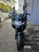 Suzuki Gixxer SF 2021 ujjain