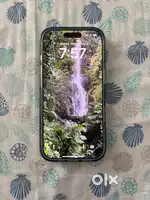 iPhone 16 Pro 128GB