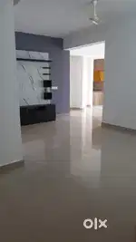 2BHK SPACIOU FLAT FOR RENT. NEAR LAKE. NEAR SCHOOL.