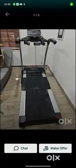 Rental rental rental Rental Rental treadmill