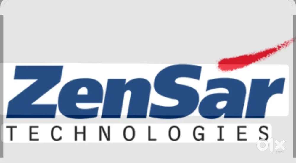 Tellecaller and data entry